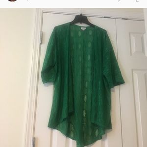 Lularoe Lindsey medium
